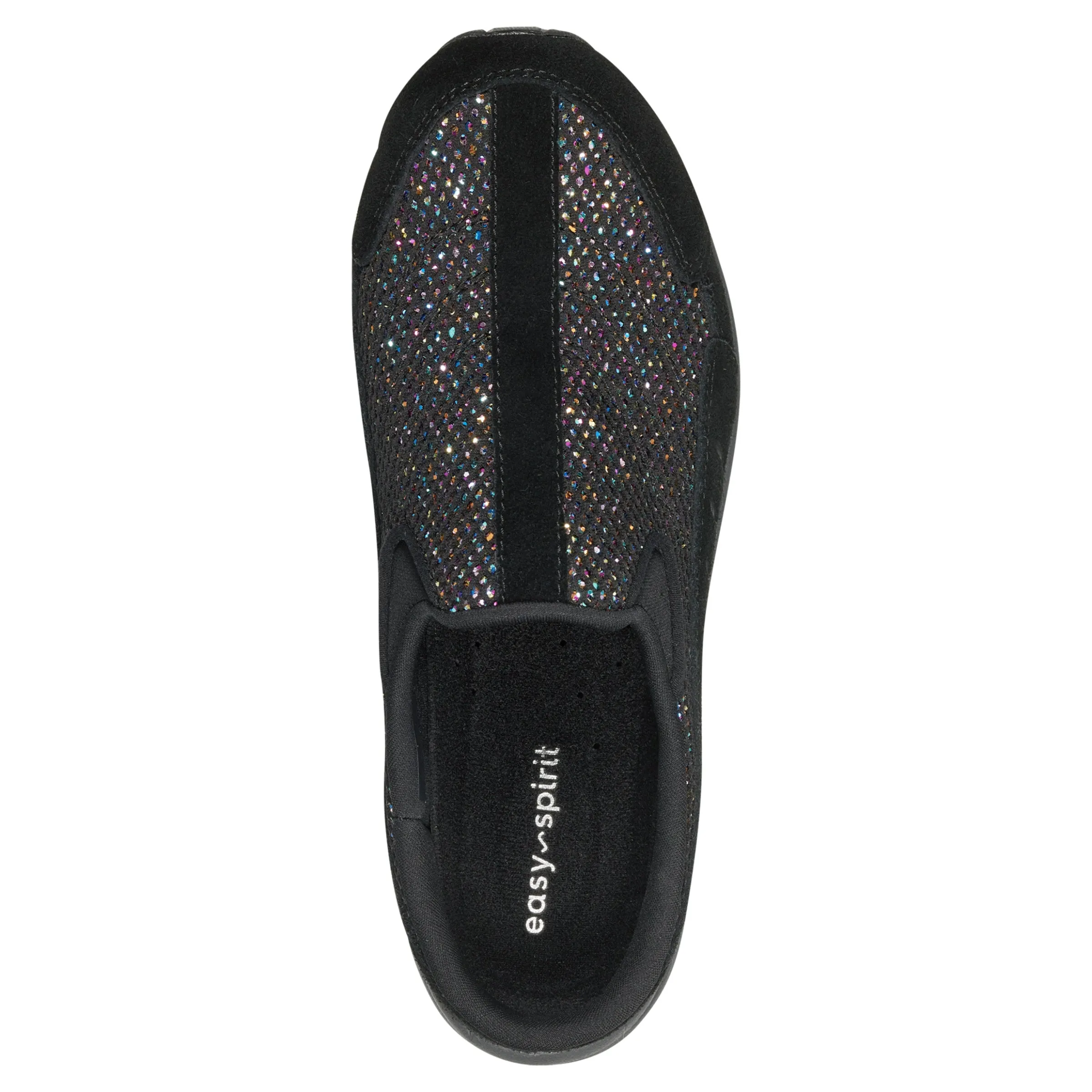 Traveltime Clogs