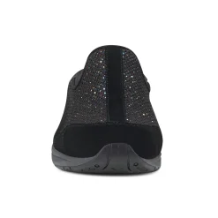 Traveltime Clogs