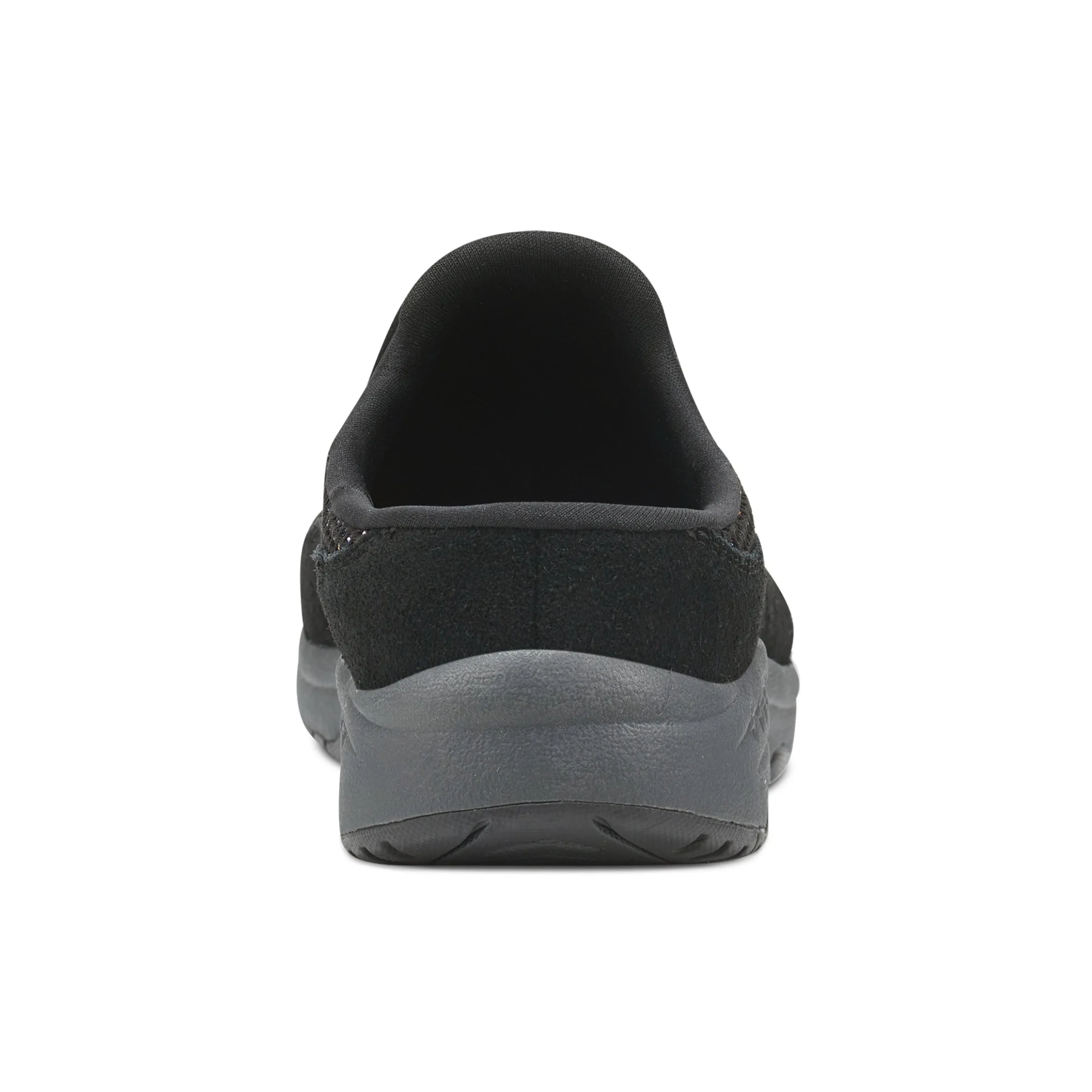Traveltime Clogs
