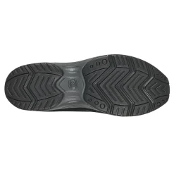Traveltime Clogs