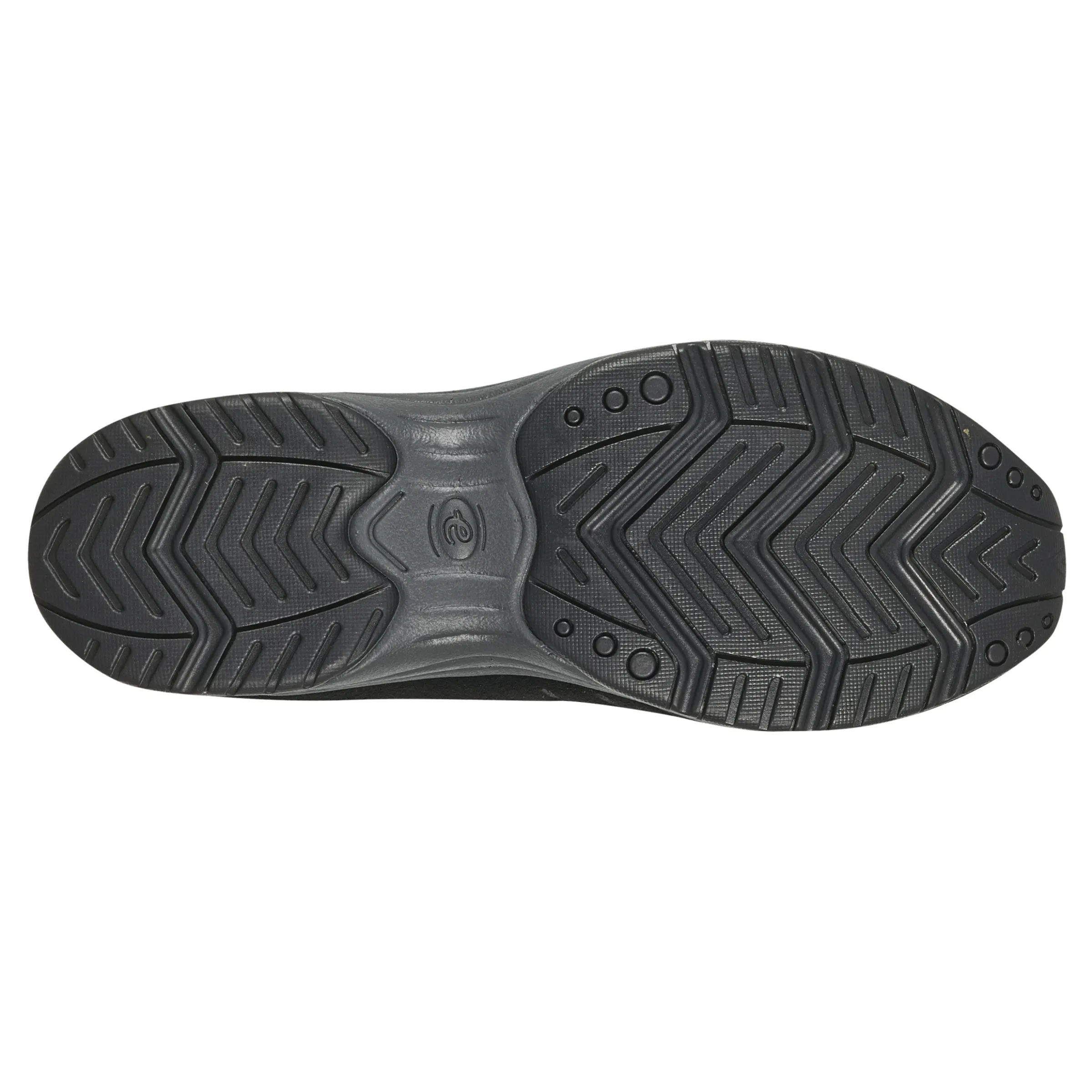 Traveltime Clogs
