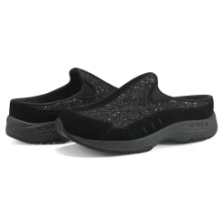 Traveltime Clogs