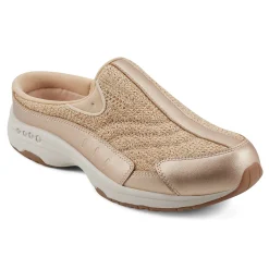 Traveltime Clogs