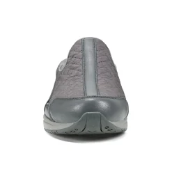 Traveltime Clogs