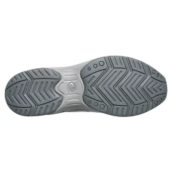 Traveltime Clogs