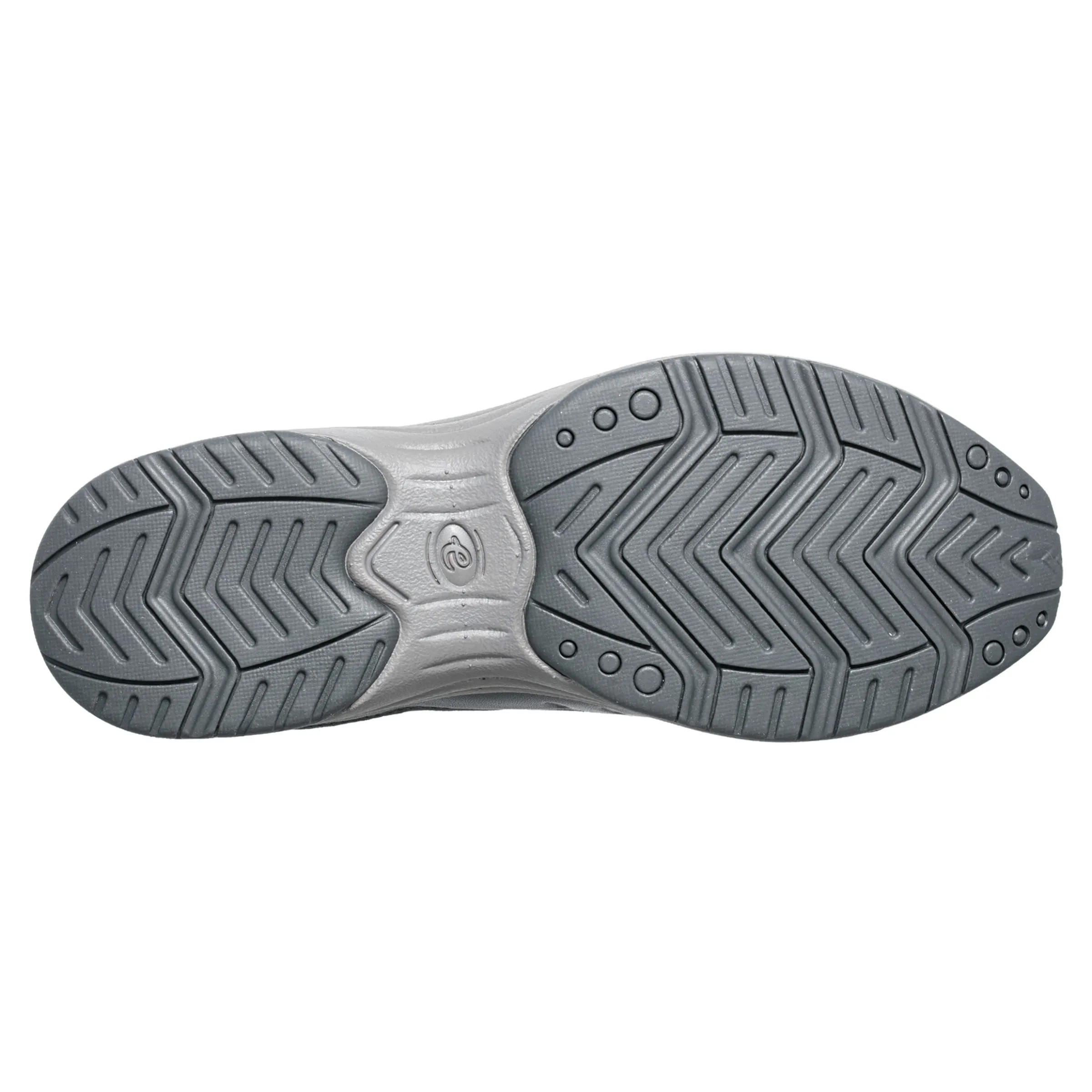 Traveltime Clogs