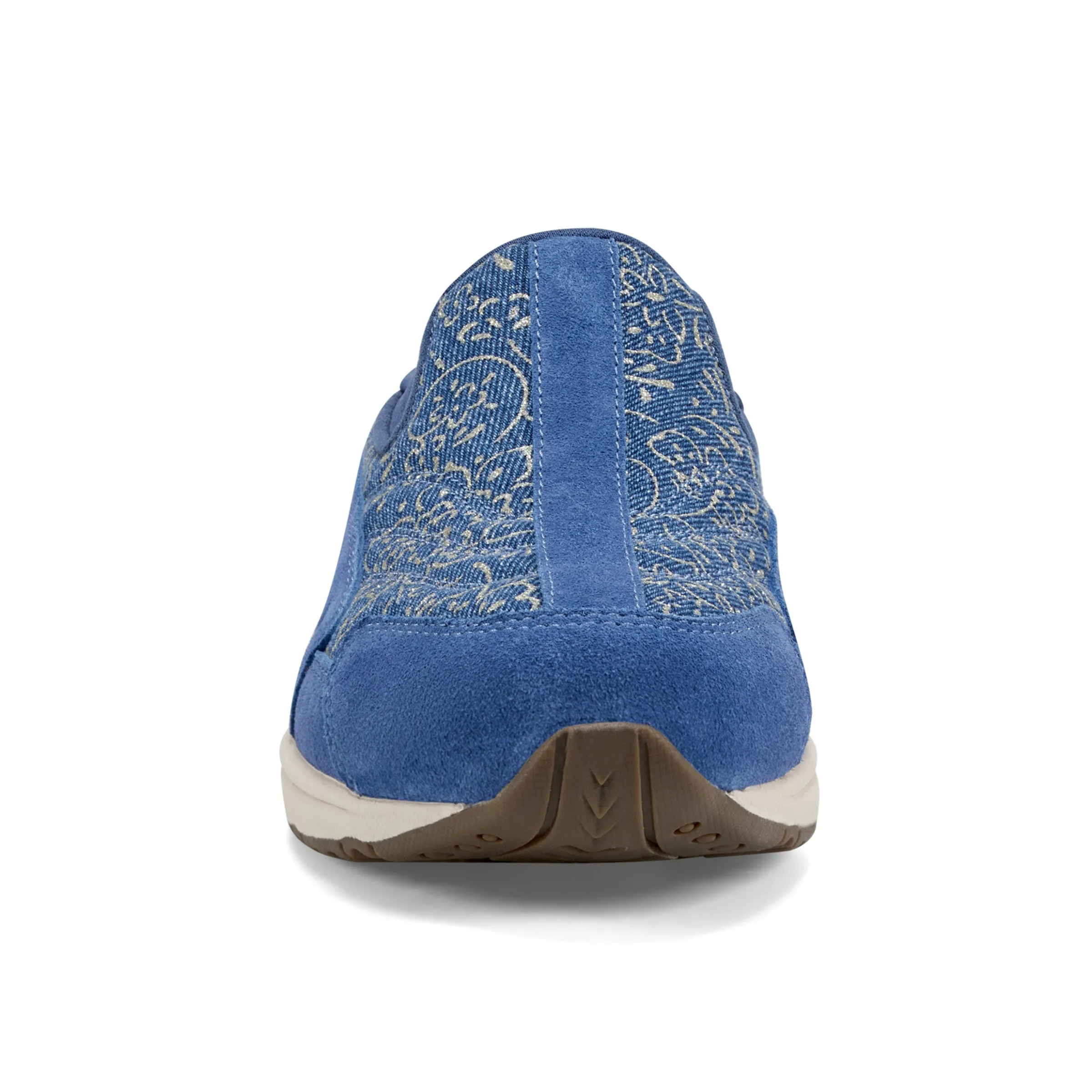 Traveltime Clogs