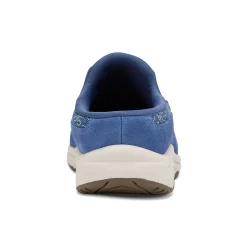 Traveltime Clogs