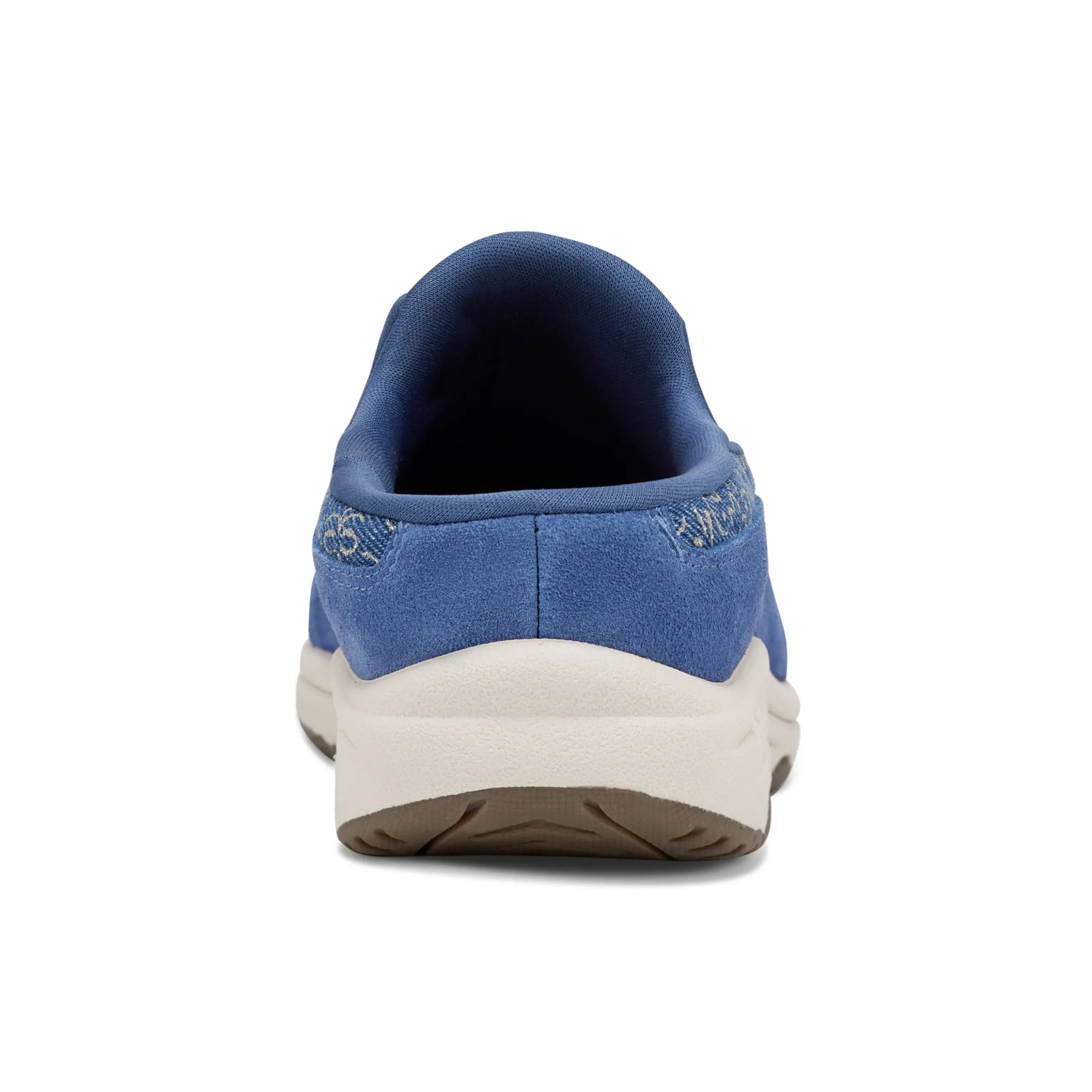 Traveltime Clogs