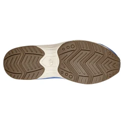 Traveltime Clogs