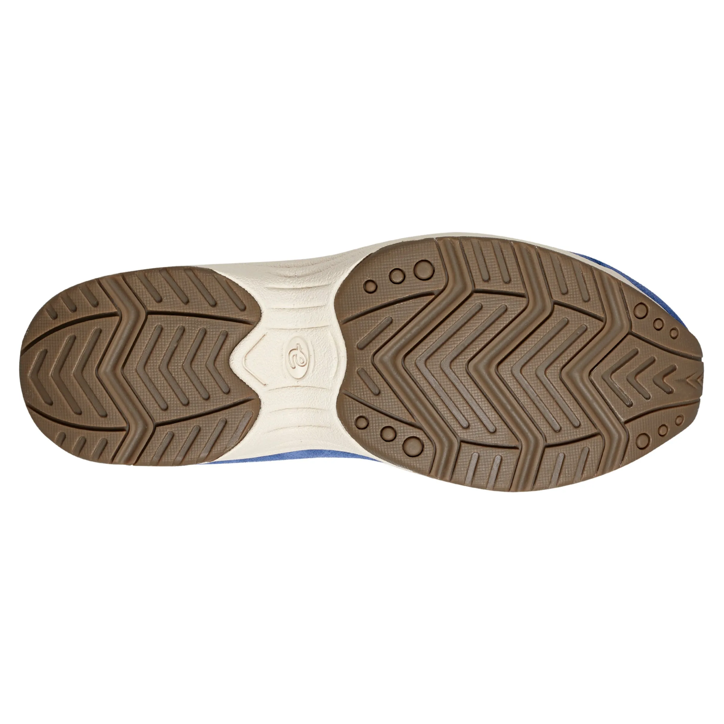 Traveltime Clogs