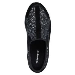 Traveltime Clogs