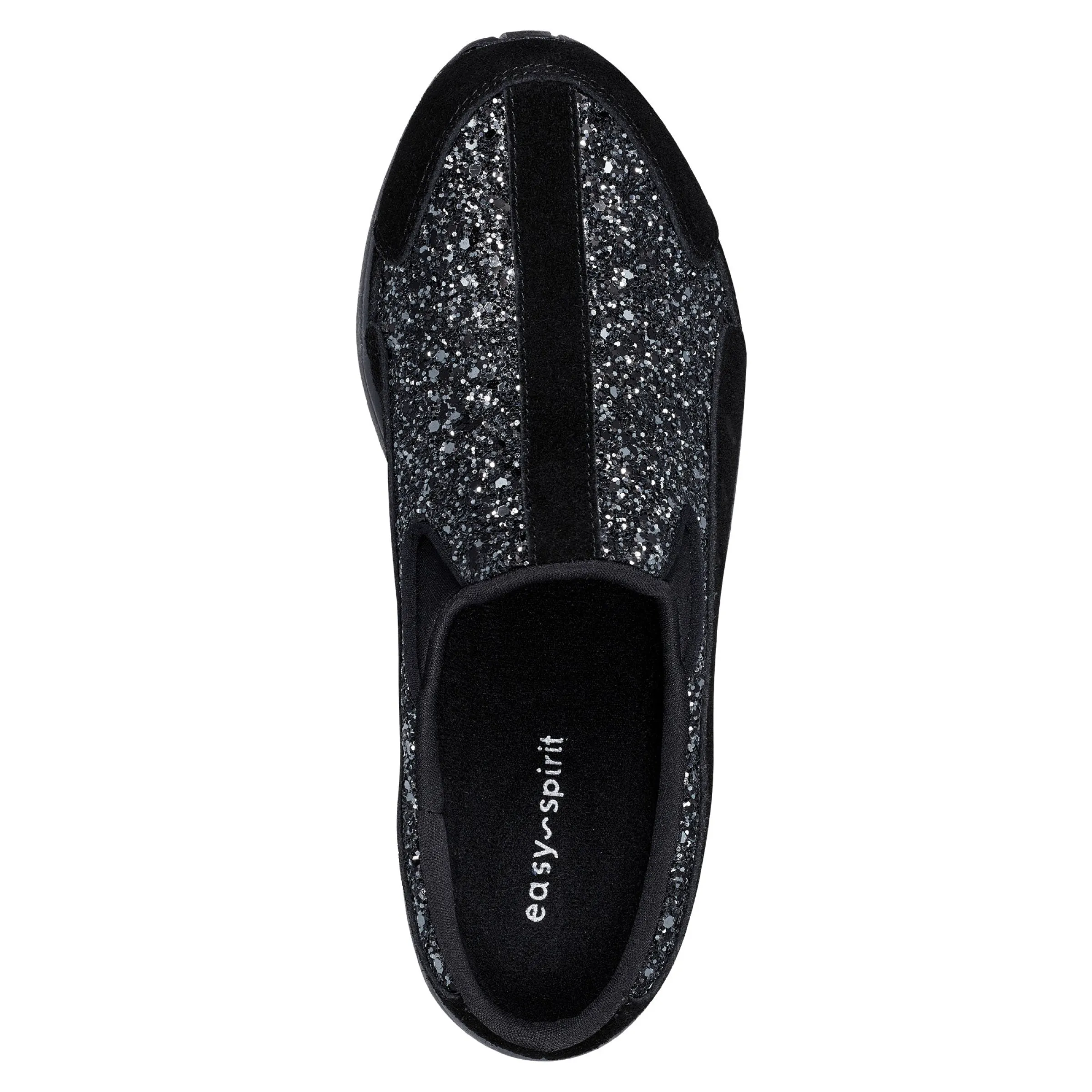 Traveltime Clogs
