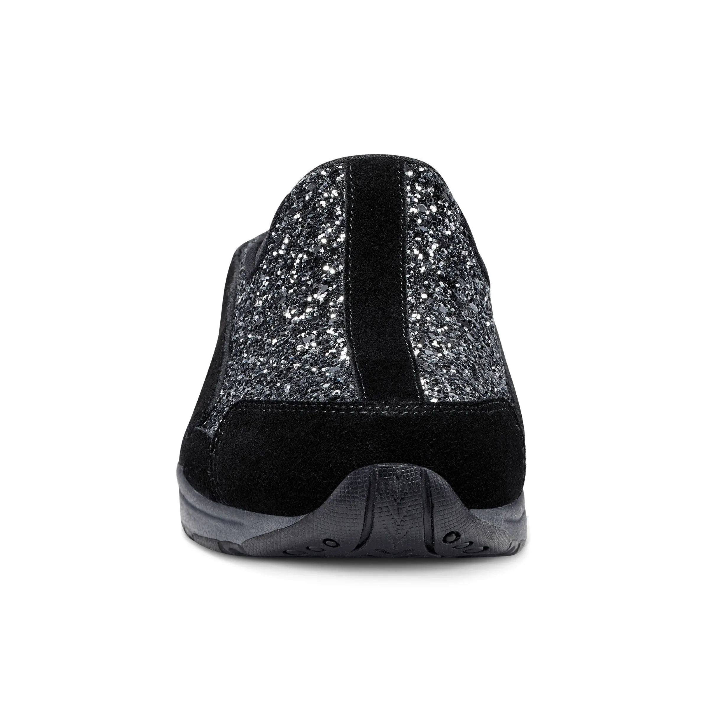 Traveltime Clogs