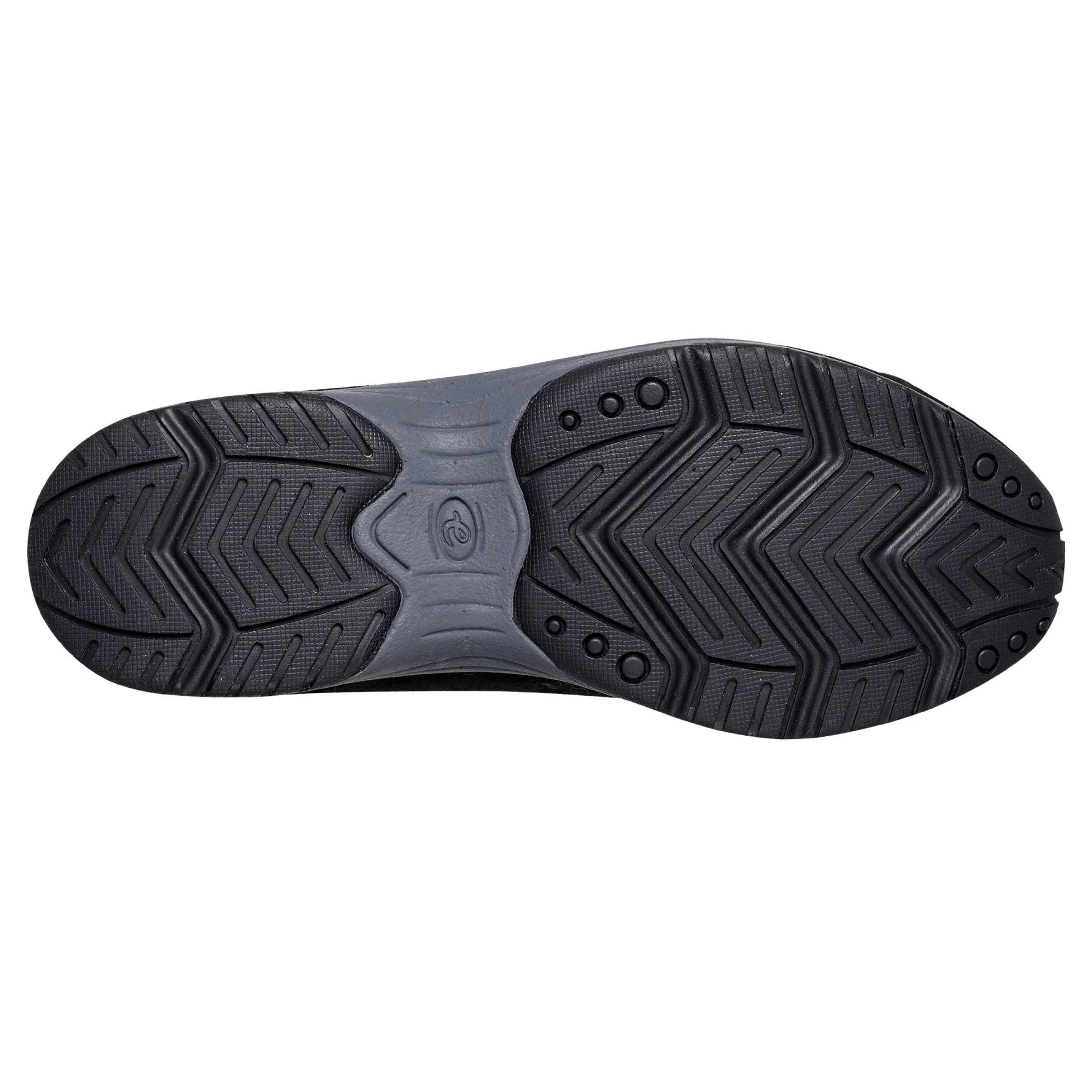 Traveltime Clogs