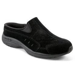 Traveltime Clogs