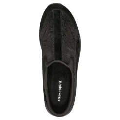 Traveltime Clogs