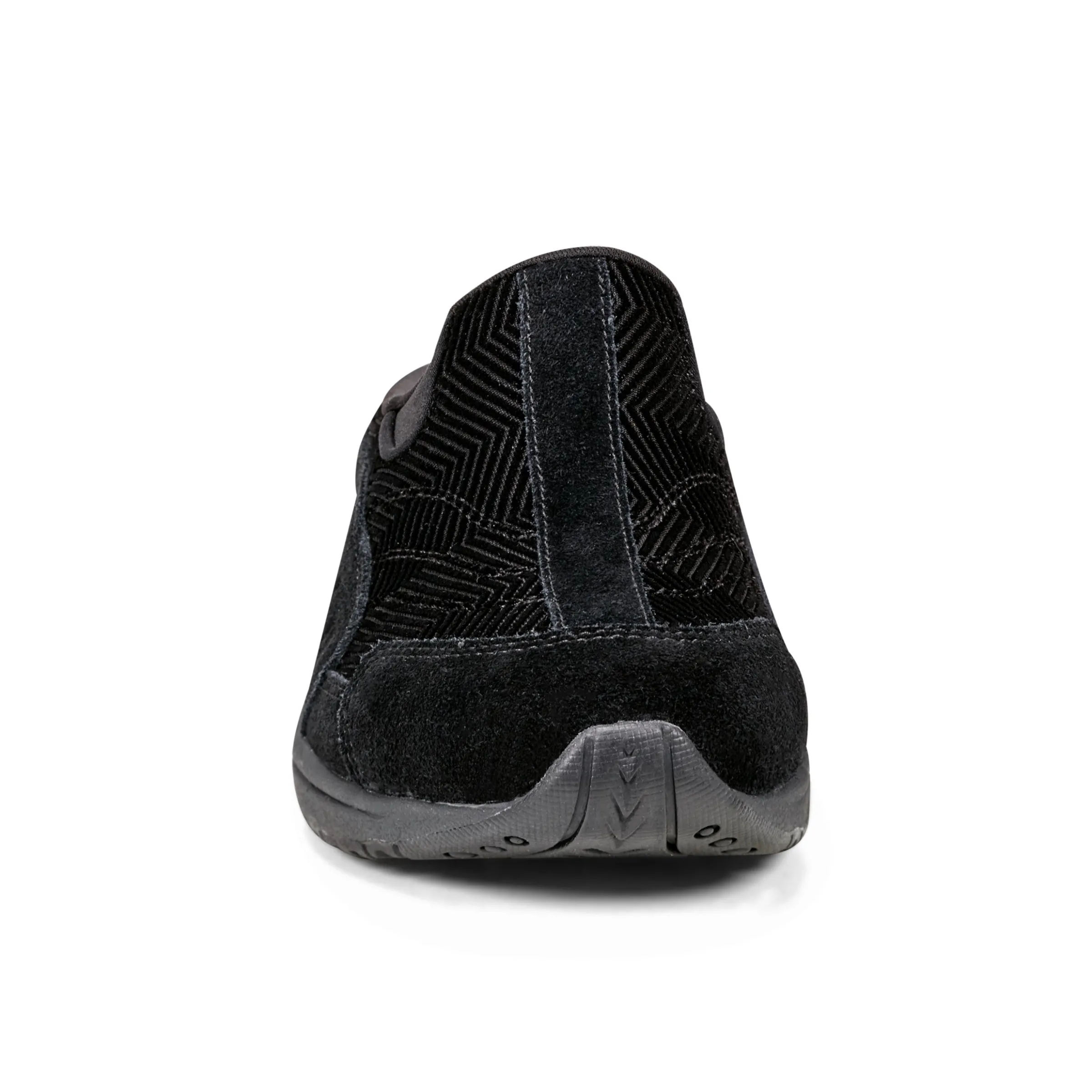 Traveltime Clogs