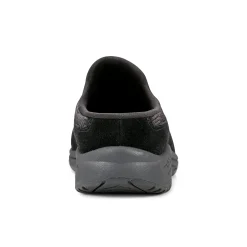Traveltime Clogs
