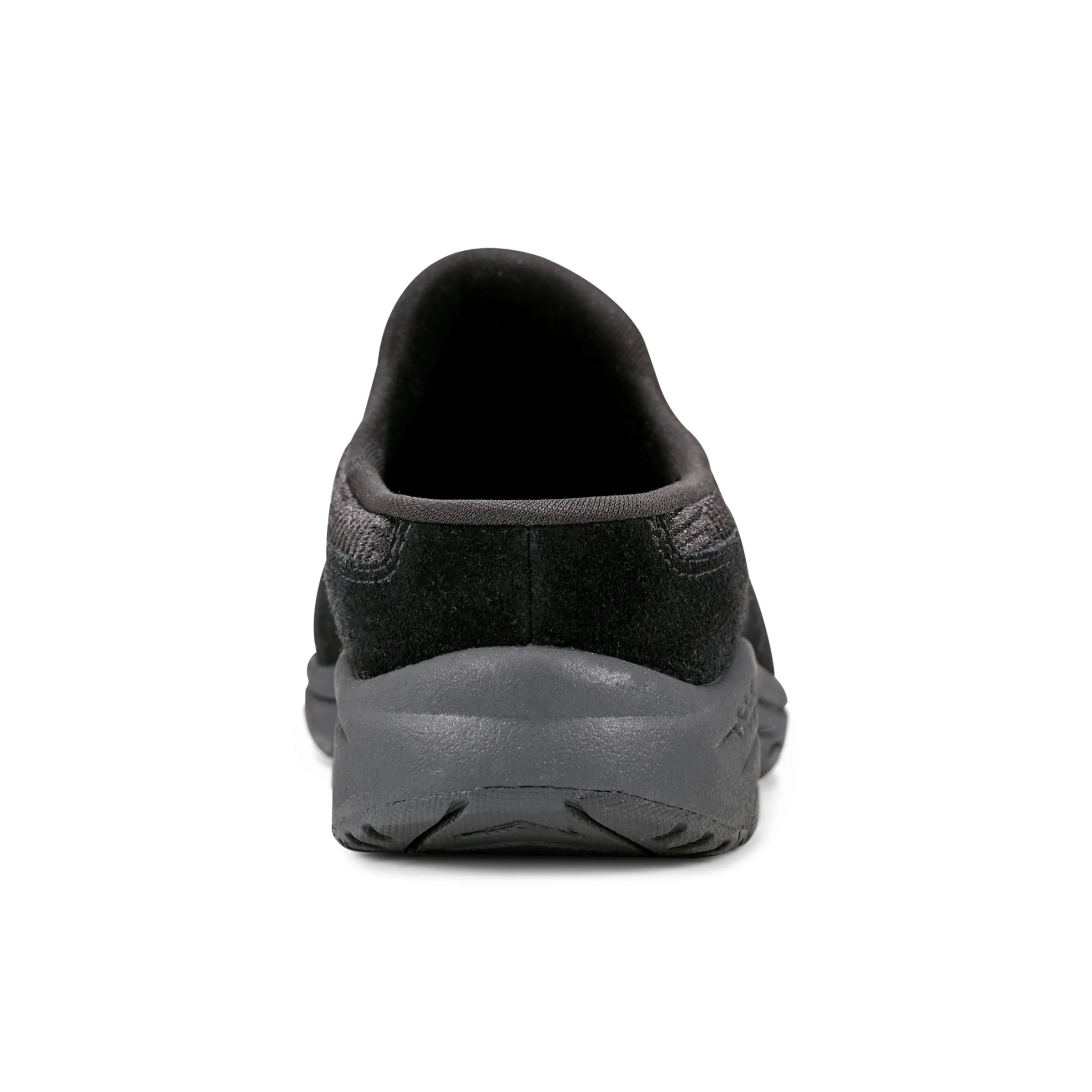 Traveltime Clogs