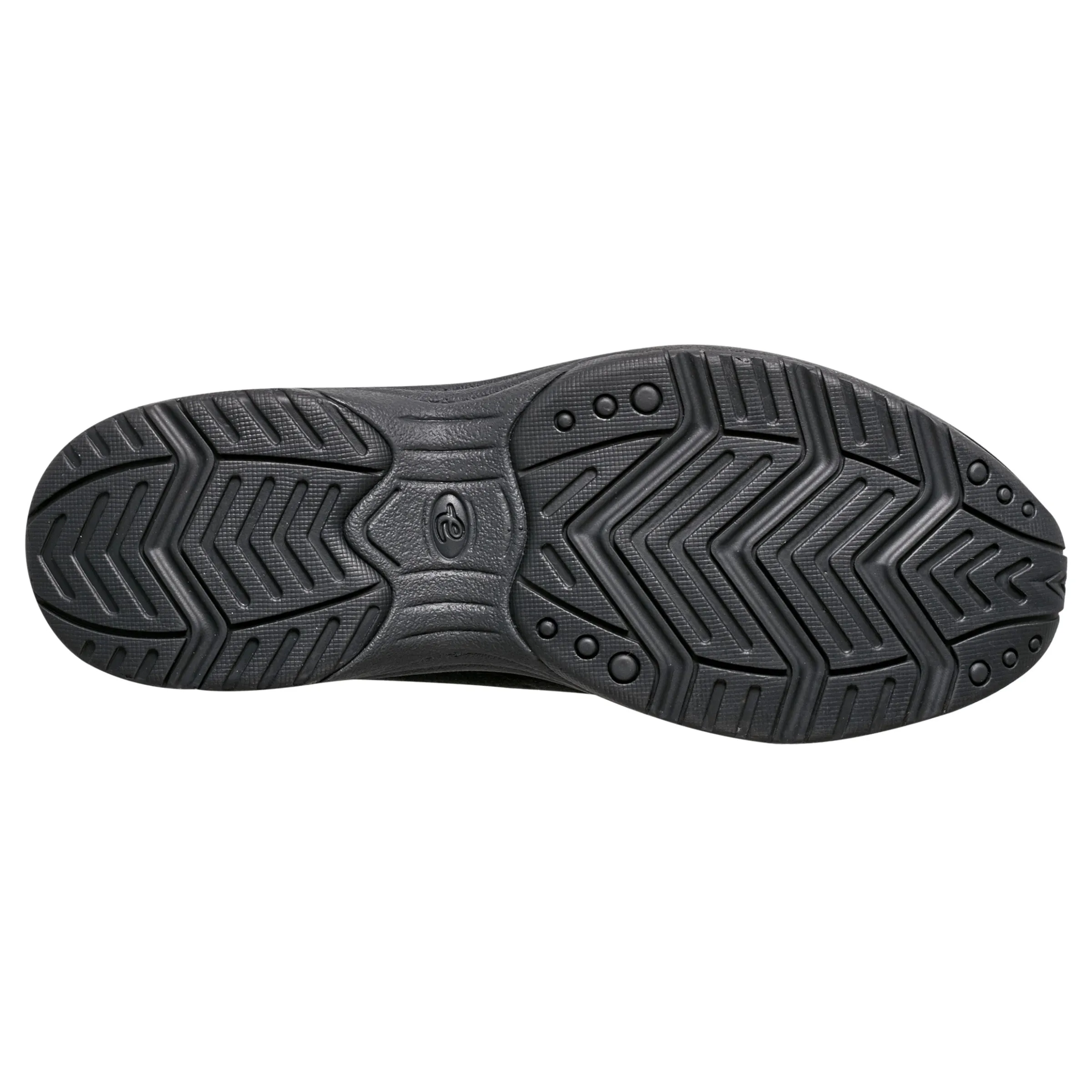 Traveltime Clogs
