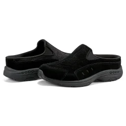 Traveltime Clogs