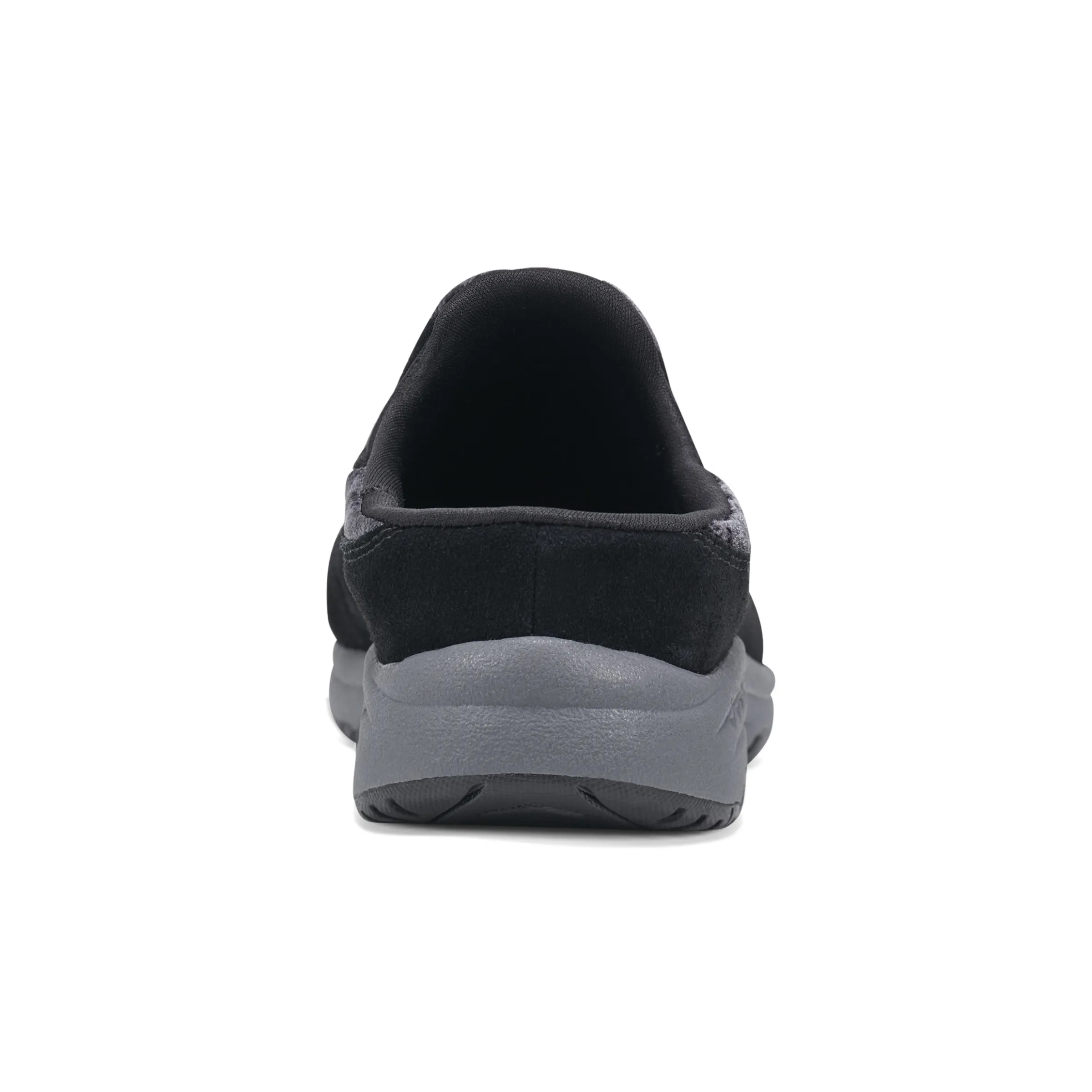 Traveltime Clogs