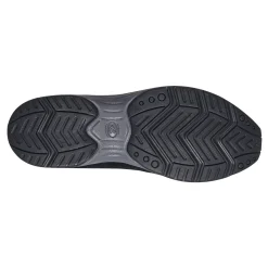 Traveltime Clogs