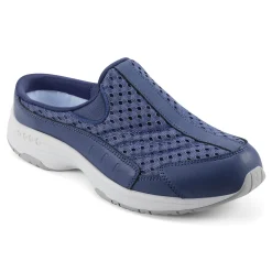 Traveltime Clogs