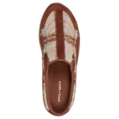Traveltime Clogs