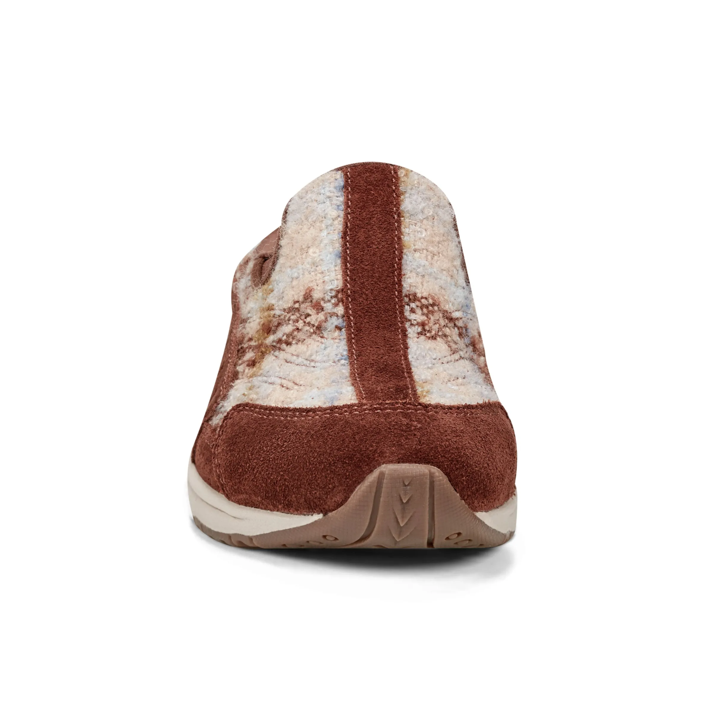 Traveltime Clogs