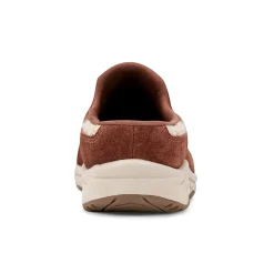 Traveltime Clogs