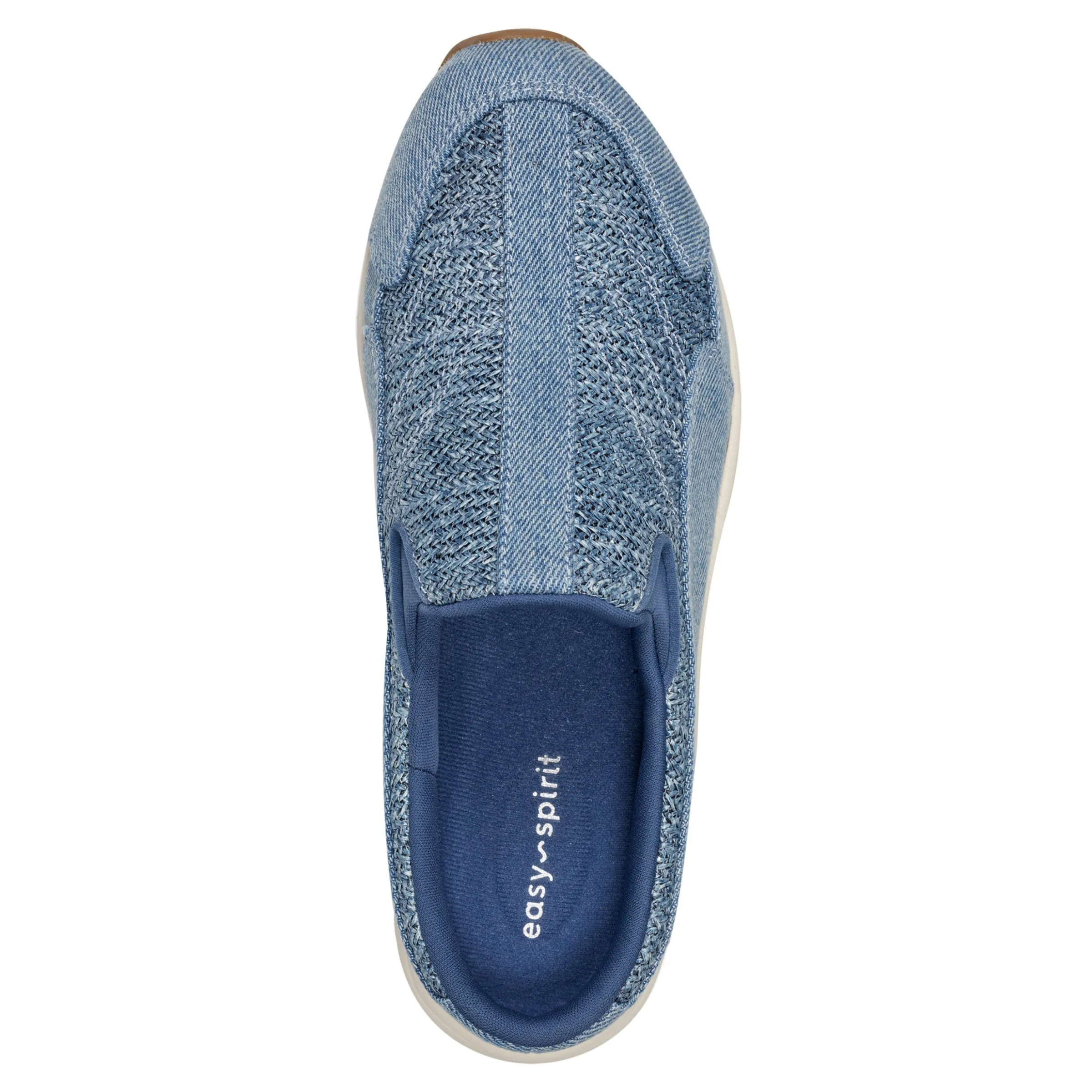 Traveltime Clogs