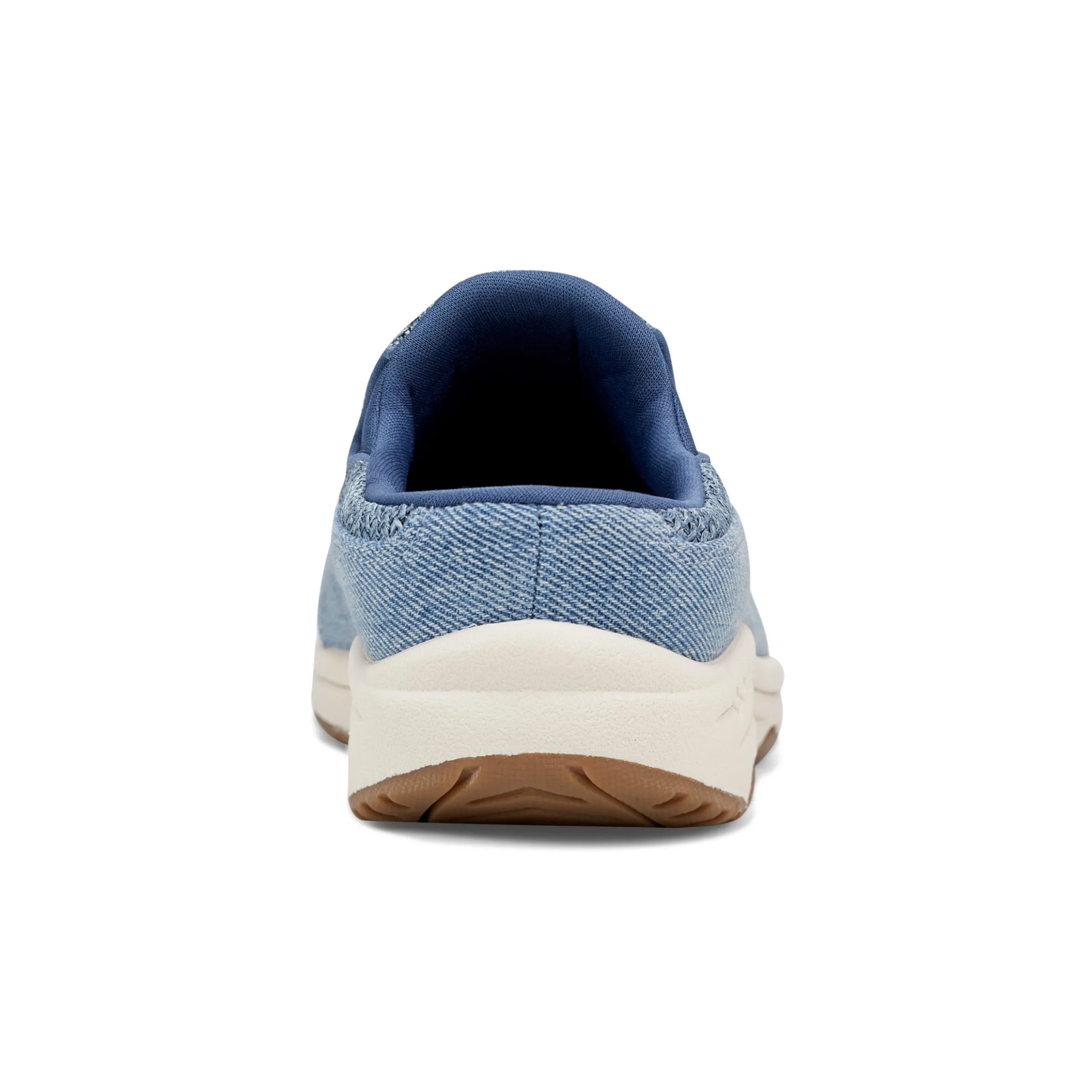 Traveltime Clogs