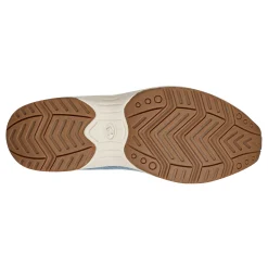 Traveltime Clogs
