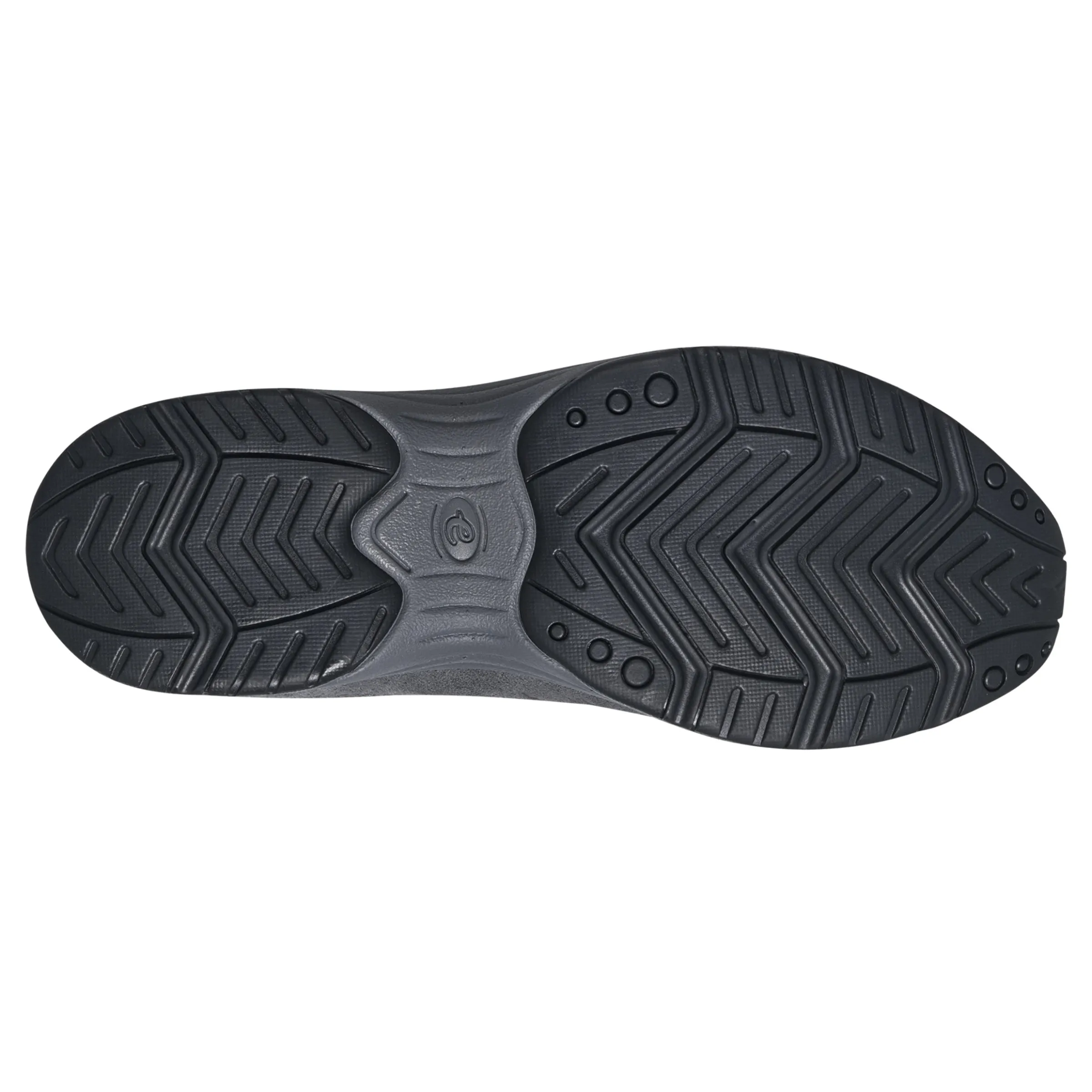 Traveltime Clogs