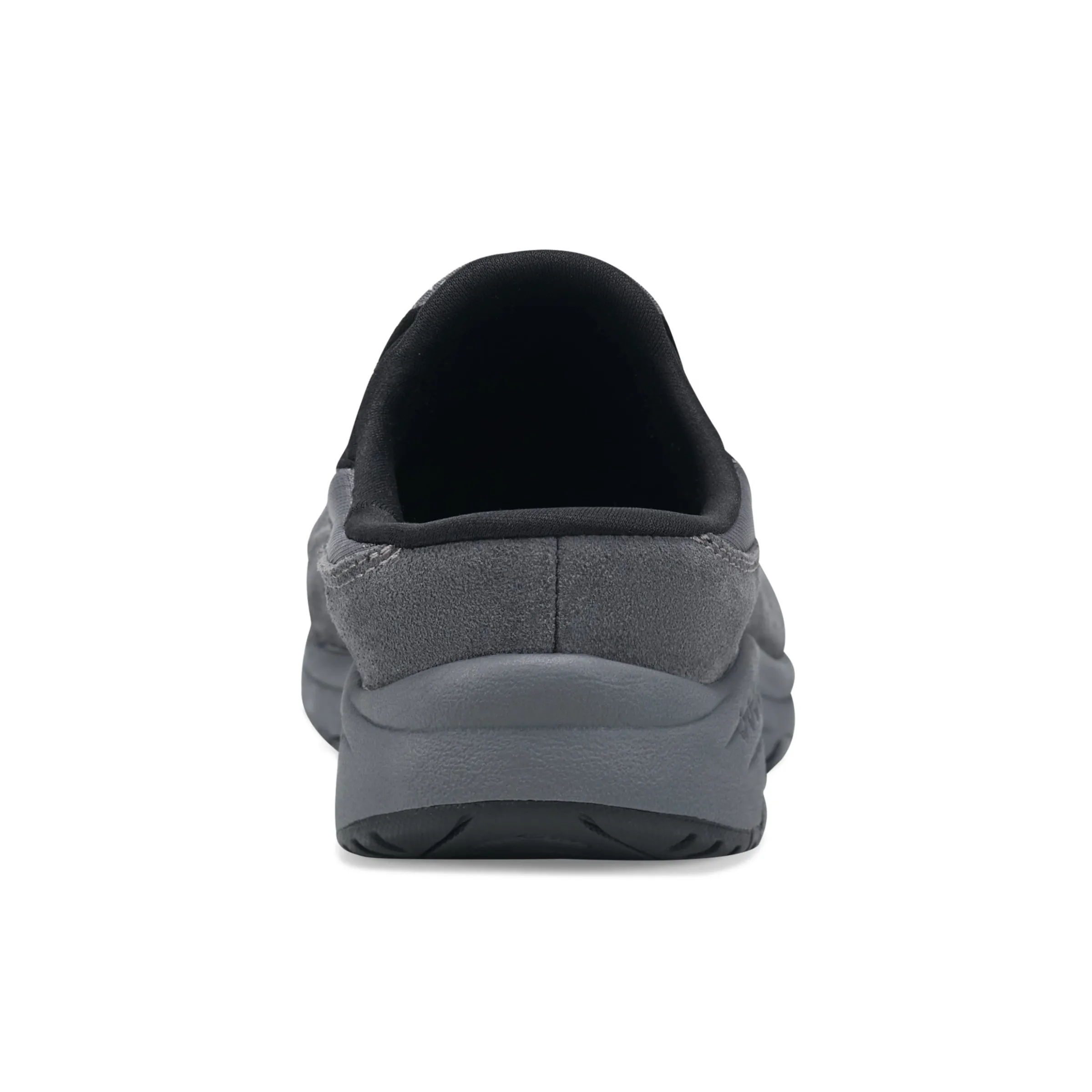 Traveltime Clogs