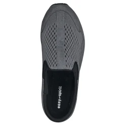 Traveltime Clogs