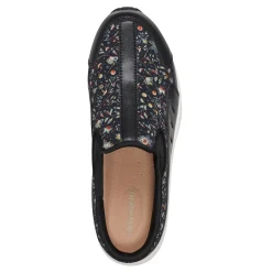 Traveltime Clogs