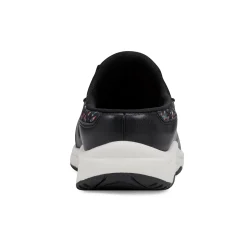 Traveltime Clogs