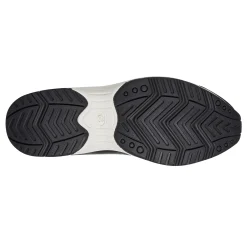Traveltime Clogs