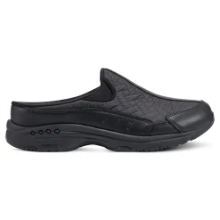 Traveltime Clogs