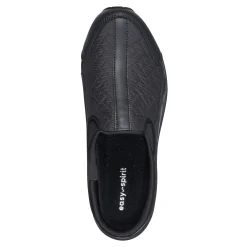 Traveltime Clogs