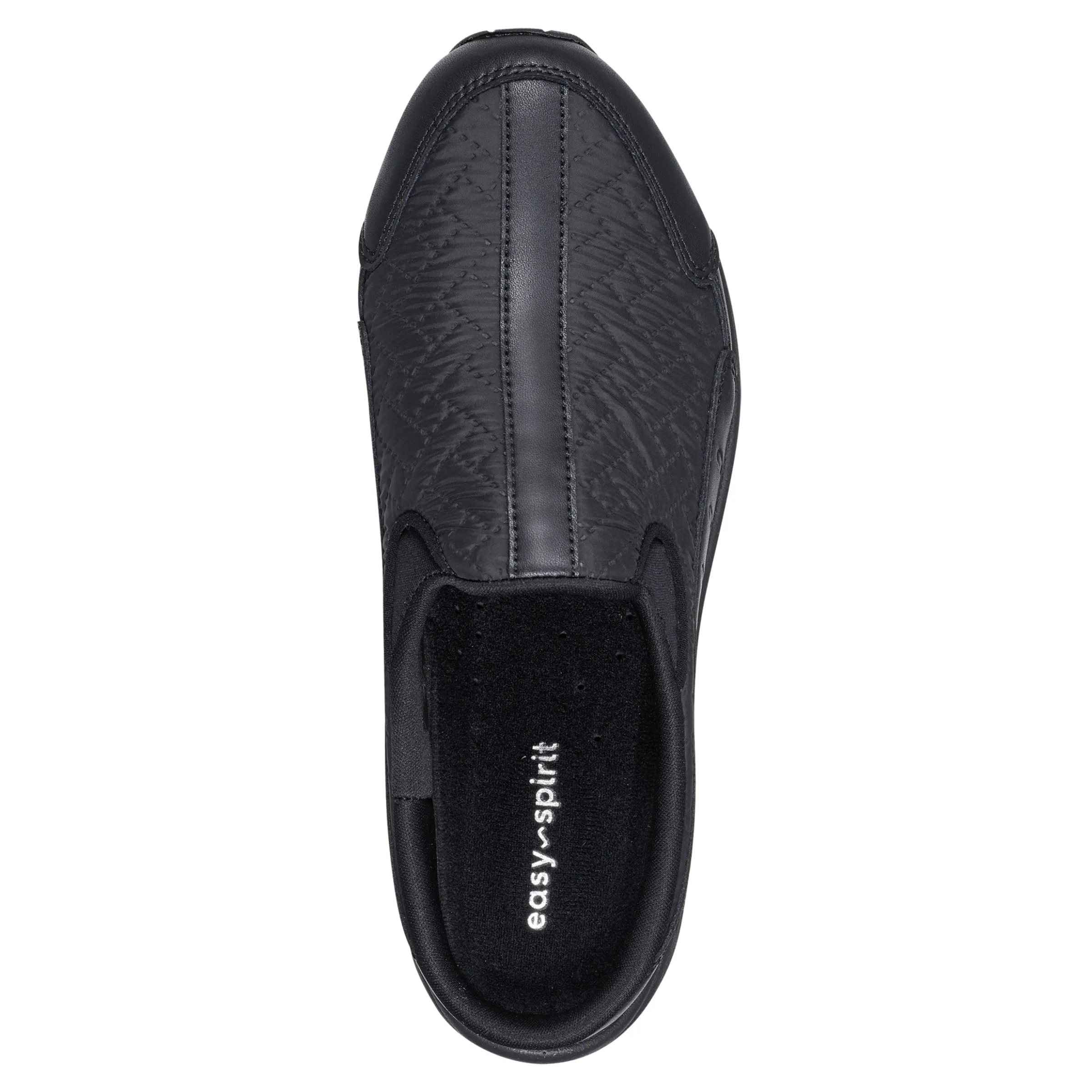 Traveltime Clogs