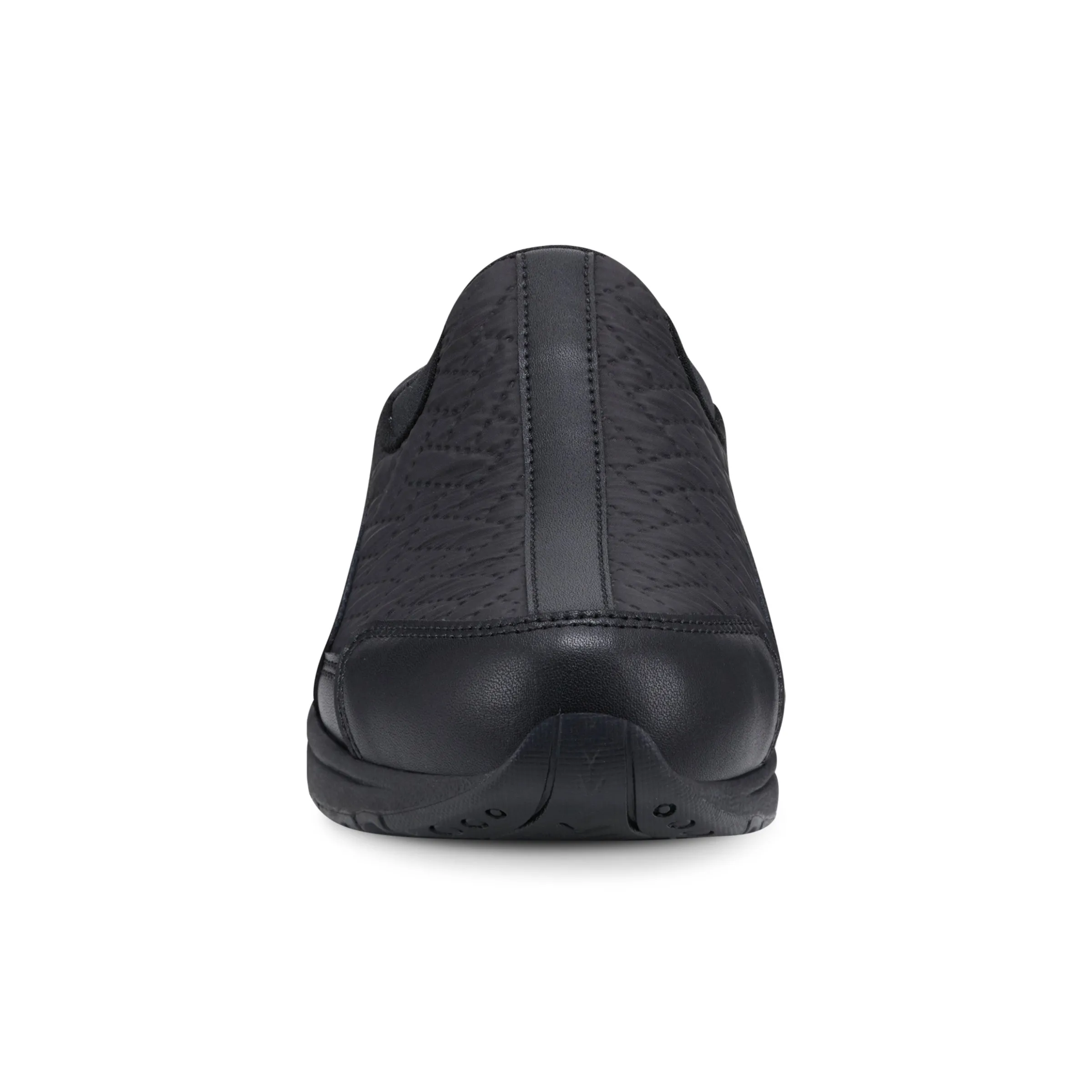 Traveltime Clogs
