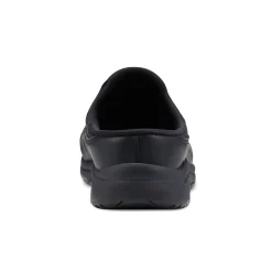 Traveltime Clogs