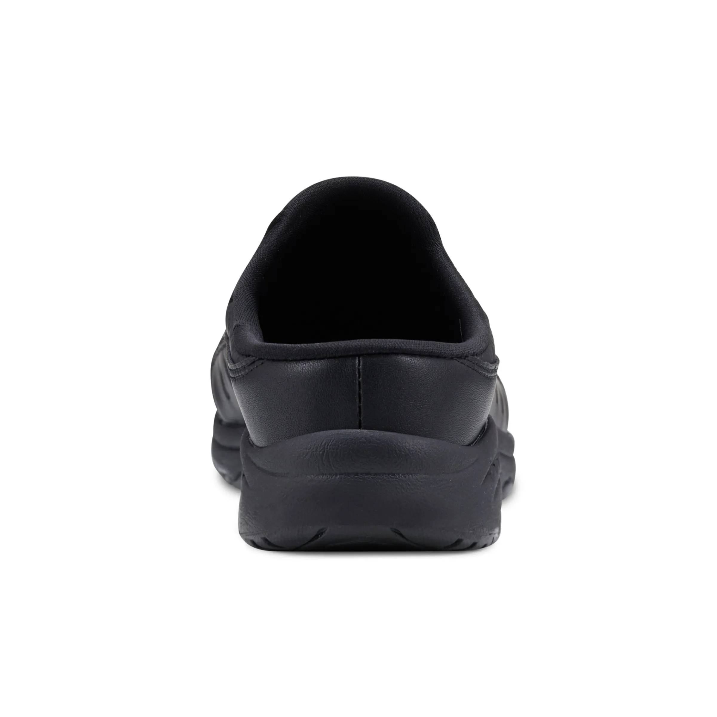 Traveltime Clogs