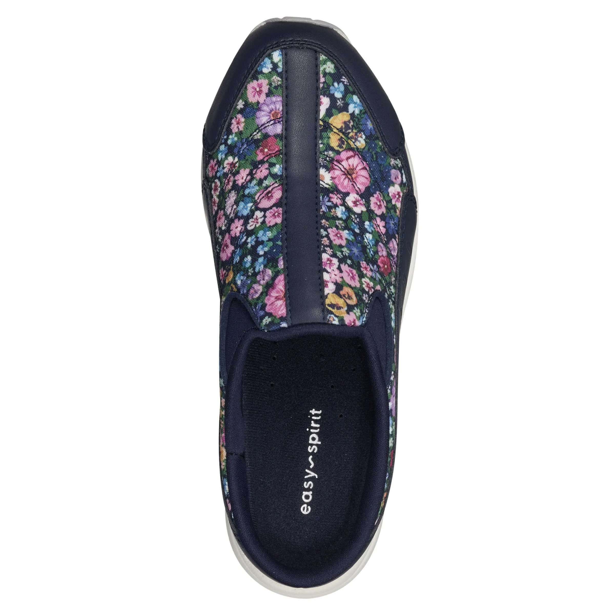 Traveltime Clogs