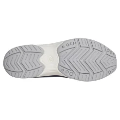 Traveltime Clogs