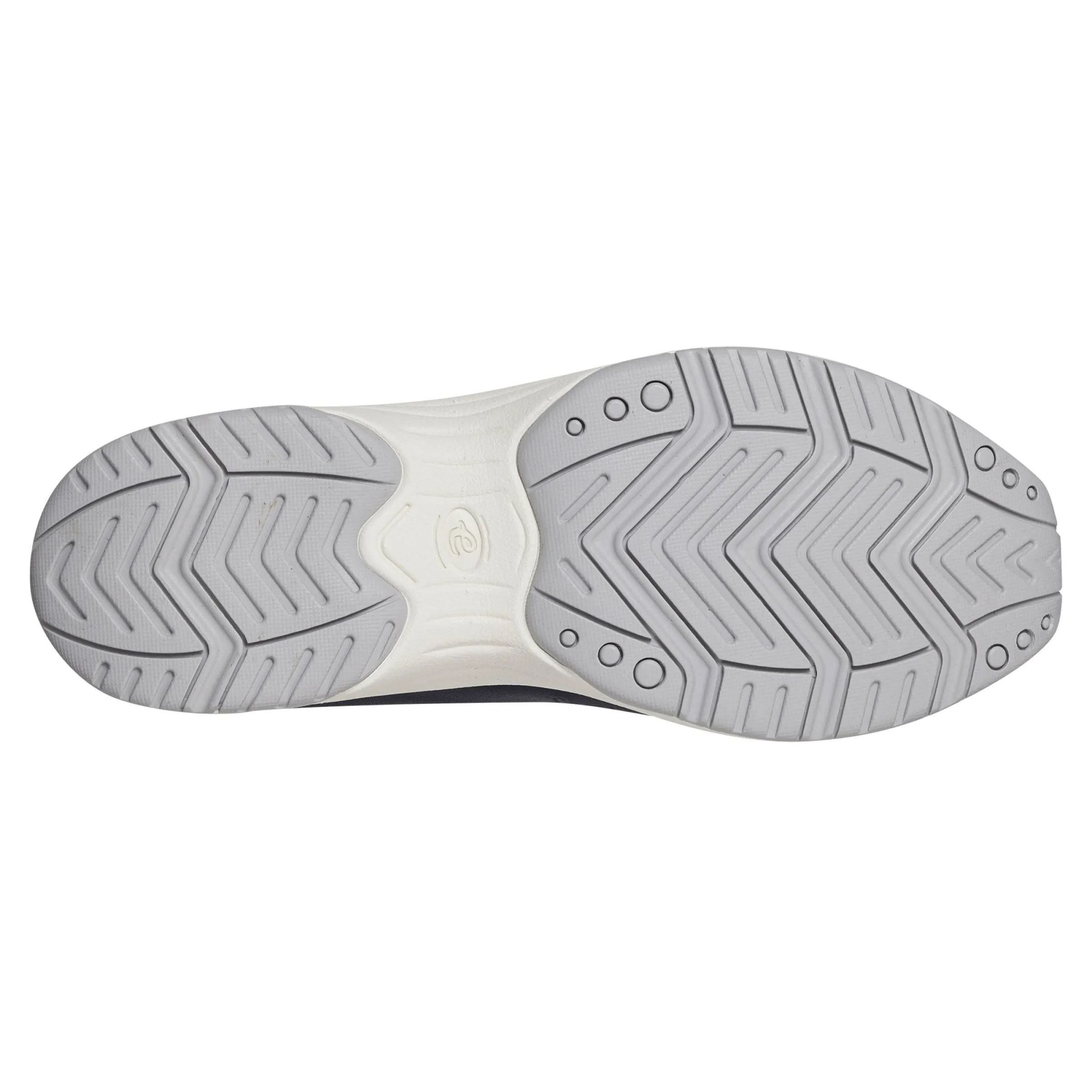 Traveltime Clogs